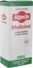 Alpecin Medicinal Forte Tonikum 200ml Produktbild-Vorschau 18
