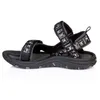 Source Gobi Men Farbe: schwarz inca / Schuhgröße: 47 - UK Produktbild-Vorschau 8