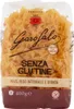 Nudeln Farfalle senza glutine 400g - Garofalo Produktbild-Vorschau 1