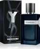 Yves Saint Laurent Yves Saint Laurent Y Le Parfum 100ml Náhled obrázku produktu 3