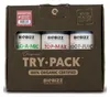 BioBizz Trypack Stimulant, 250ml Produktbild-Vorschau 4