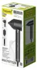 Multistyler / hair care set 3in1 MAESTRO MR-230 Podgląd zdjęcia produktu 6
