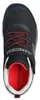 Zapatillas deportivas Skechers Zovrix para niños, Vista previa de la imagen del producto 22