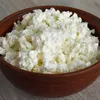 Mikrobielles Lab für Käse Stark - 30ml Produktbild-Vorschau 5