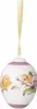 Hutschenreuther 02254-723946-27957, Mehrfarbig, Porzellan, Produktbild-Vorschau 3