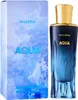 Naseem Aqua aqua profumo per uomo 80 ml Anteprima dell’immagine prodotto 3
