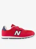 NEW BALANCE Freizeitschuhe für Kinder, 500, 29 Produktbild-Vorschau 9