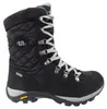 Winterboot Fenella 40 Anteprima dell’immagine prodotto 16