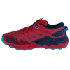 Mizuno Buty J1GK227141 Podgląd zdjęcia produktu 2
