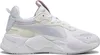 Puma Damen Sneaker 393772 09 Farbe: Violett Größe: 37 Produktbild-Vorschau 3