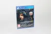Death Stranding Ps4 Produktbild-Vorschau 11