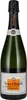 Veuve Clicquot Champagner Demi Sec 0,75 Liter Produktbild-Vorschau 1