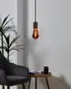 EGLO 110094, 4,9 W, 42 W, E27, 500 lm, 20000 h, Warmweiß Produktbild-Vorschau 2
