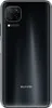 Huawei P40 lite, 16,3 cm (6.4 Zoll), 6 GB, 128 GB, 48 MP, Produktbild-Vorschau 5