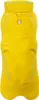 Ruffwear Vert Jacke Mineral Yellow XS Produktbild-Vorschau 2