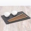 Súprava Na Servírovanie Sushi 5 Položiek√≥W Náhľad obrázku produktu 12