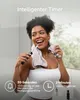 Brosse à dents électrique Laifen Wave Pro avec application, Voir les images du produit 9