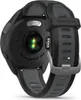 Garmin Forerunner 165 Music Grey/Black Voir les images du produit 6