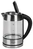 Adler AD 1247 NEW, 1,7 l, 2200 W, Oříšková, Nerezová ocel, Náhled obrázku produktu 12