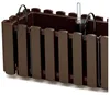 Truhlík s kov. držákem BOARDEE FENCYCASE W 38 cm - barva: Voir les images du produit 4