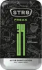 FR34K - voda po holení, 100 ml Náhled obrázku produktu 5