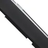 Handschuhfach Abdeckung for Smart Fortwo 451 Cabrio Coupe Produktbild-Vorschau 6