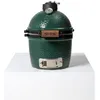 Big Green Egg Mini Single Produktbild-Vorschau 2