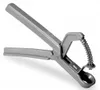 WESTMARK Snocciolatore Olivus Per Olive In Alluminio Anteprima dell’immagine prodotto 2