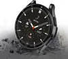 Schutzhlle Tech-Protect fr Galaxy Watch 6 Classic 47 mm, Produktbild-Vorschau 4