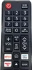 Samsung BN59-01315B Original Fernbedienung - Universal - Náhľad obrázku produktu 9