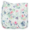 Sottosella Cavallo CAVALPHILIA multicolore Horsefashion FS Anteprima dell’immagine prodotto 1