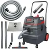 odkurzacz przemysłowy starmix ISC L-1625 Top / L-1650 Top | Podgląd zdjęcia produktu 9