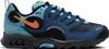 Sportovní Boty Nike Air Terra Humara Sp Náhled obrázku produktu 2