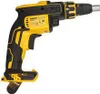 DeWALT DEWALT XR DCK304P2 18V COMBO POWER TOOL KIT Produktbild-Vorschau 8