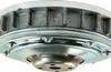 Embrayage Clutch for Yamaha YFM Grizzly 660 Rhino 660 Voir les images du produit 3