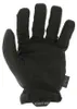 Guanti Mechanix FastFit Covert D4 L (FFTAB-X55-010) Anteprima dell’immagine prodotto 1