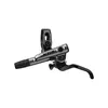 Shimano BL-M9120-L Scheibenbremshebel Linke Hand Produktbild-Vorschau 2