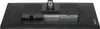 iiyama G-Master GB2770QSU-B6 Red Eagle, Gaming-Monitor, Produktbild-Vorschau 13