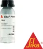 Sika Primer 206 G + P lösemittelhaltig schwarz 250 ml Produktbild-Vorschau 16