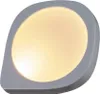 Rabalux Zaoblené LED noční světlo s pohybovým čidlem Billy Náhled obrázku produktu 2