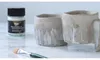 KREUL Anlegemilch Home Design ART DECO, 20 ml Anteprima dell’immagine prodotto 2