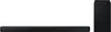 Samsung Ultra Slim Soundbar HW-S710GD 3.1-Kanal & Subwoofer Produktbild-Vorschau 1