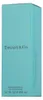 Tiffany & Co. Shower Gel, Sprchový gel, 200 ml, Dospělí, Náhled obrázku produktu 10