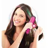 Clementoni Crazy Chic Trendy Hairstyle Voir les images du produit 11