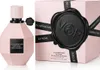 Viktor & Rolf Flowerbomb Extreme Eau de Parfum für Frauen Produktbild-Vorschau 1