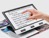 ESCHENBACH Elektronische Digitallupe XL Visolux 12 FHD Produktbild-Vorschau 8