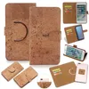 K-S-Trade Handy Hülle Schutz Hülle kompatibel mit Fairphone Produktbild-Vorschau 3