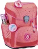 Undercover GmbH ErgoFlex Easy Superflash Set  Coral Reef Produktbild-Vorschau 12