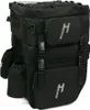 Haberland SET550-00 Borsa tripla 'Tourmaster XXL', 60 Anteprima dell’immagine prodotto 6