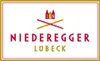 Logo Niederegger Produktbild-Vorschau